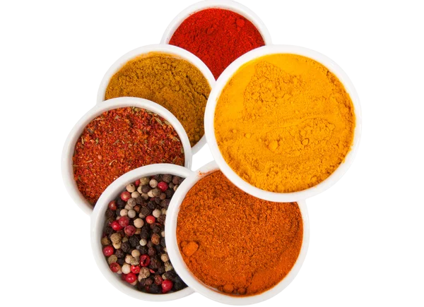 depositphotos_9115018-stock-photo-spices-in-porcelain-plates-iaolated-Photoroom